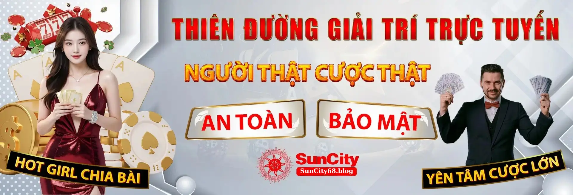 Them tieu de phu 1